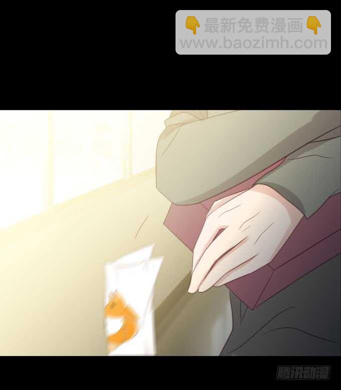 第三季：卡片-第85话