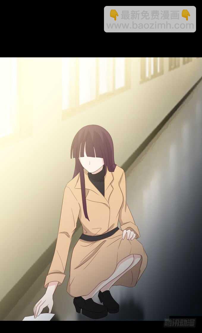 第三季：卡片-第85话