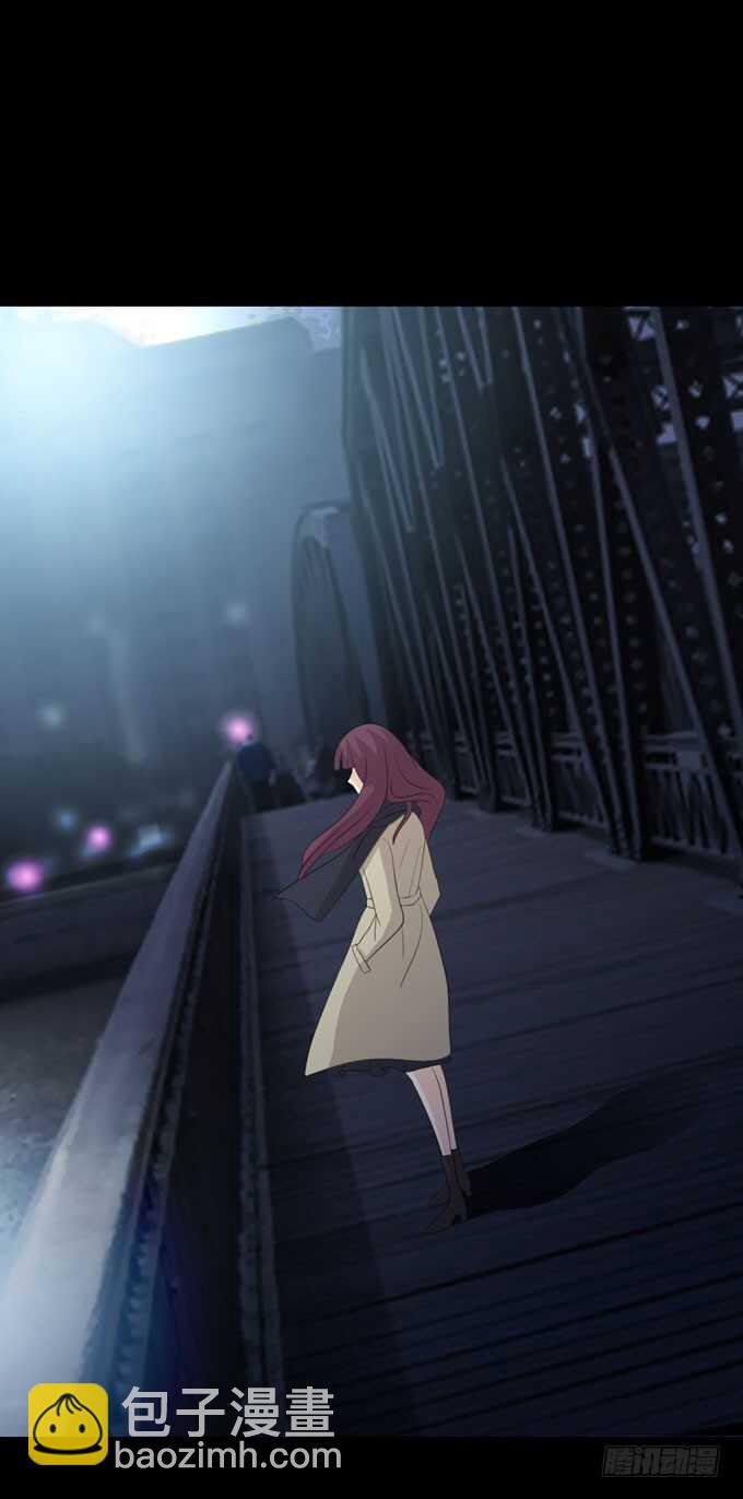 第三季：卡片-第85话