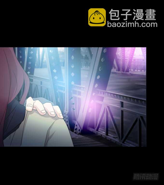 第三季：卡片-第85话