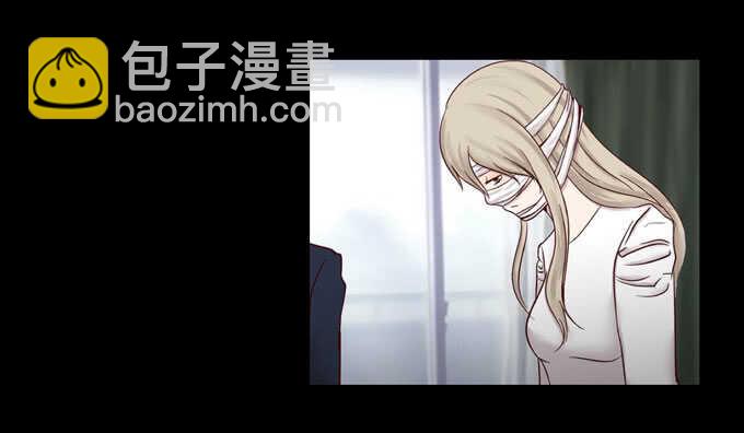 第三季：卡片-第85话