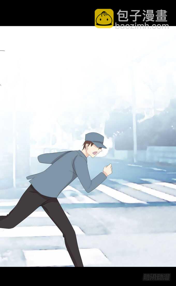 第三季:证明-第89话