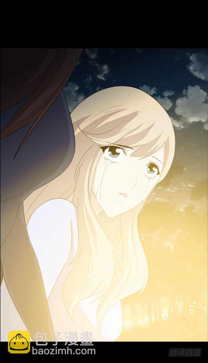 第三季：恨-第93话