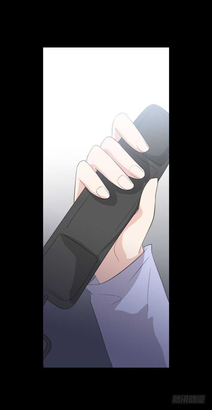 第四季：诱饵-第95话