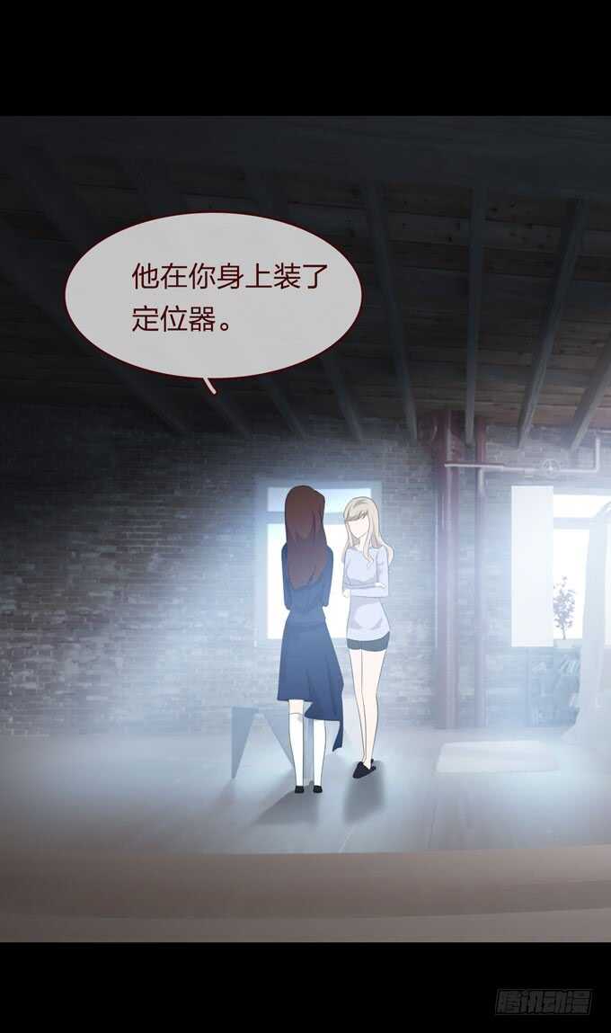 第四季：诱饵-第95话