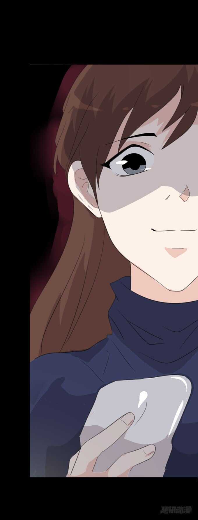 第四季：诱饵-第95话