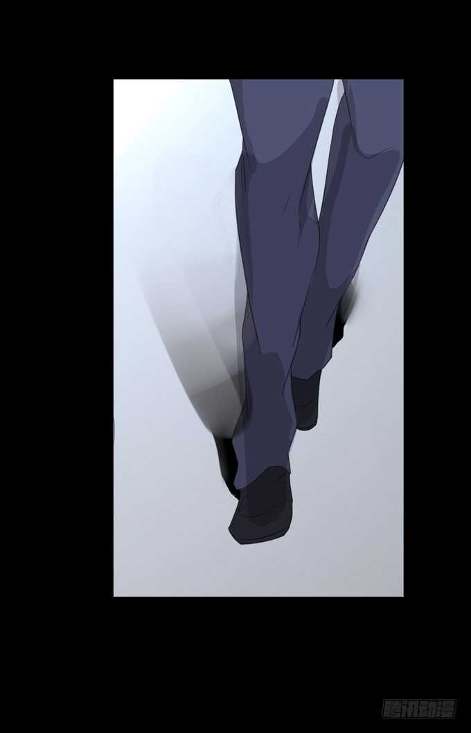 第四季：诱饵-第95话