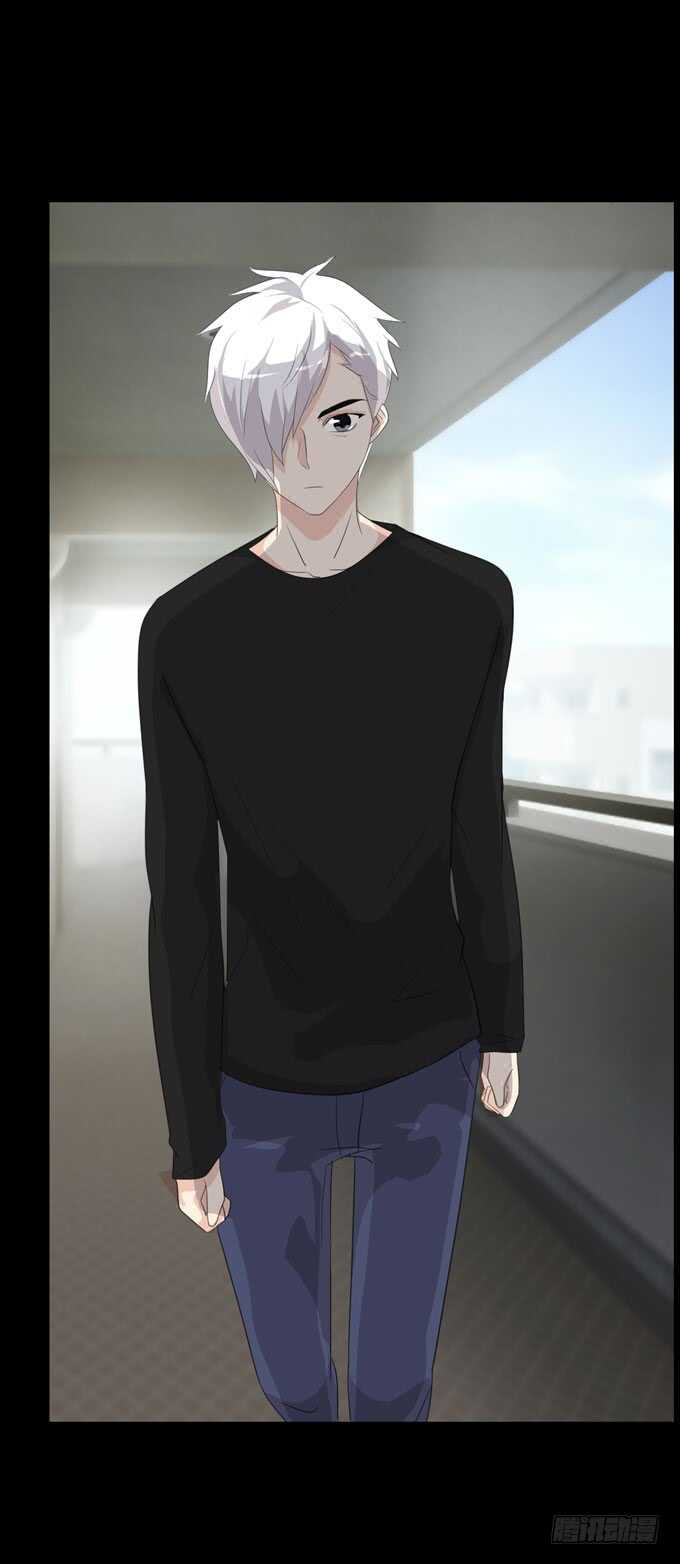 第四季：诱饵-第95话