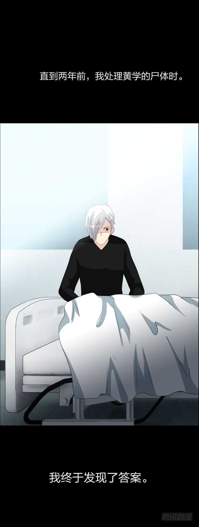 第四季：刺青-第97话