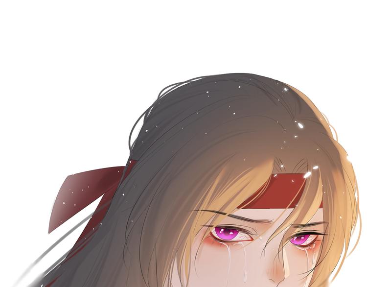 第11话 终相见(1/2)-第11话