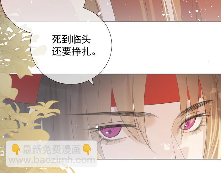 第11话 终相见(1/2)-第11话