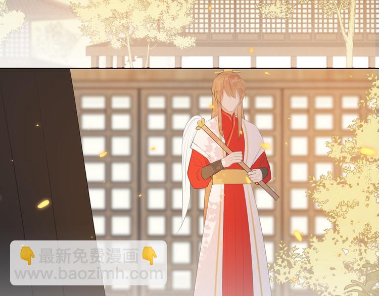 第11话 终相见(1/2)-第11话