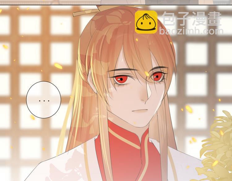 第11话 终相见(1/2)-第11话