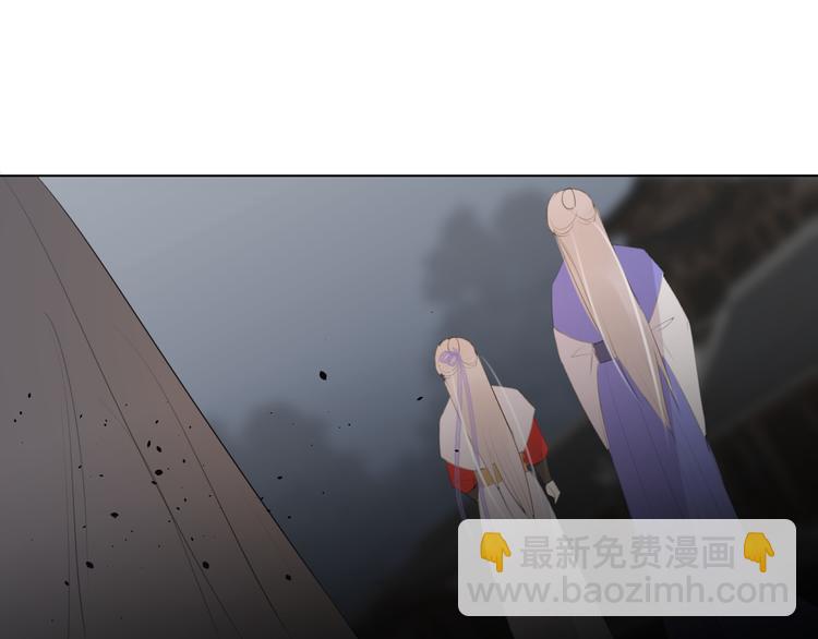 第十三话 竹马竹马！(1/2)-第13话