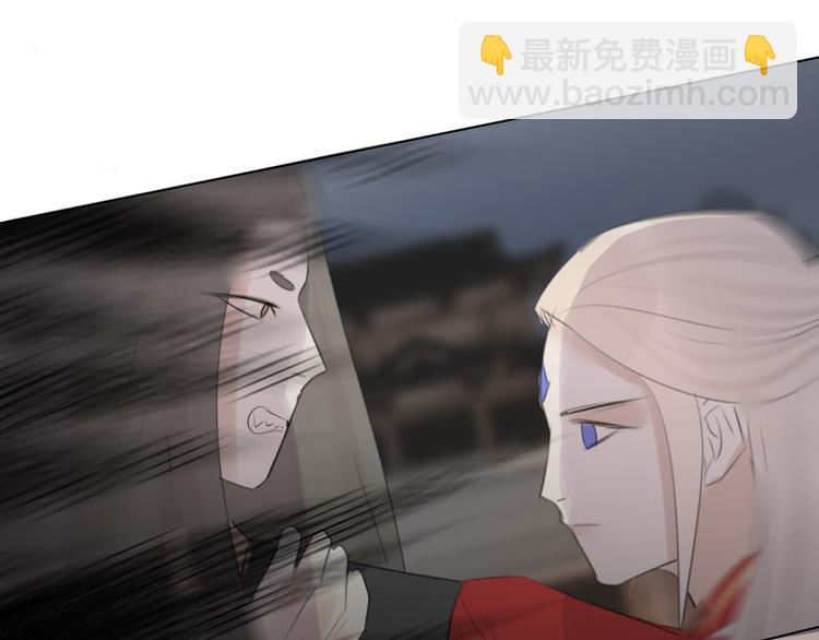 第十三话 竹马竹马！(1/2)-第13话