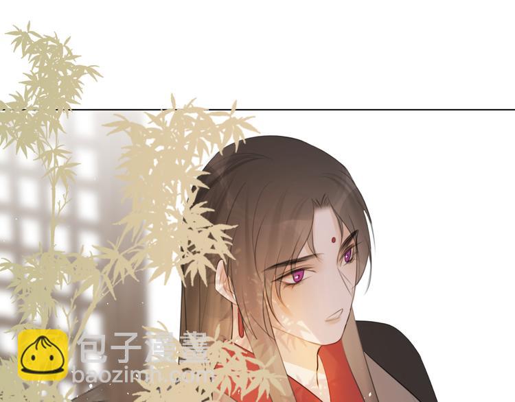 第十五话 与我同行(1/2)-第15话