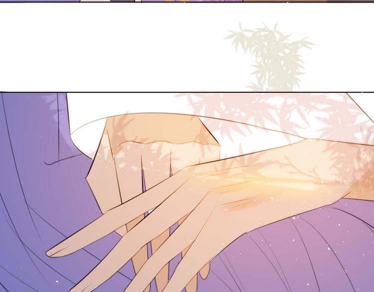 第十五话 与我同行(1/2)-第15话