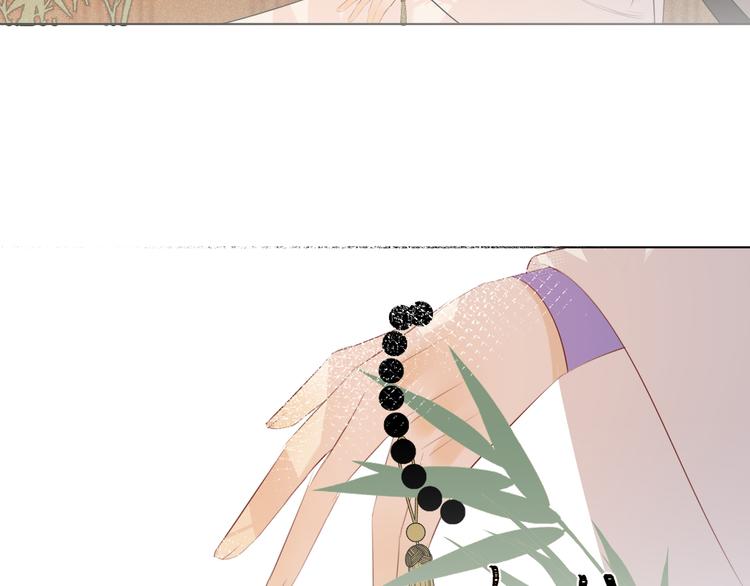 第十九话 玉石蒙尘(1/2)-第19话