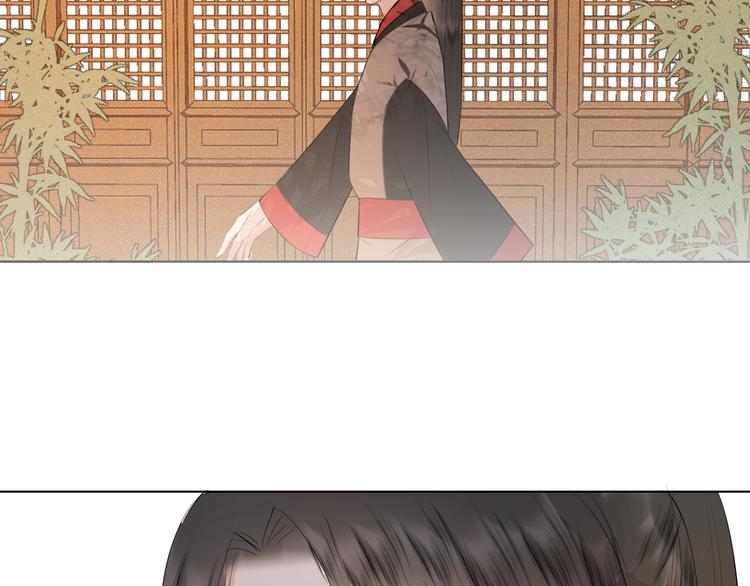 第十九话 玉石蒙尘(1/2)-第19话