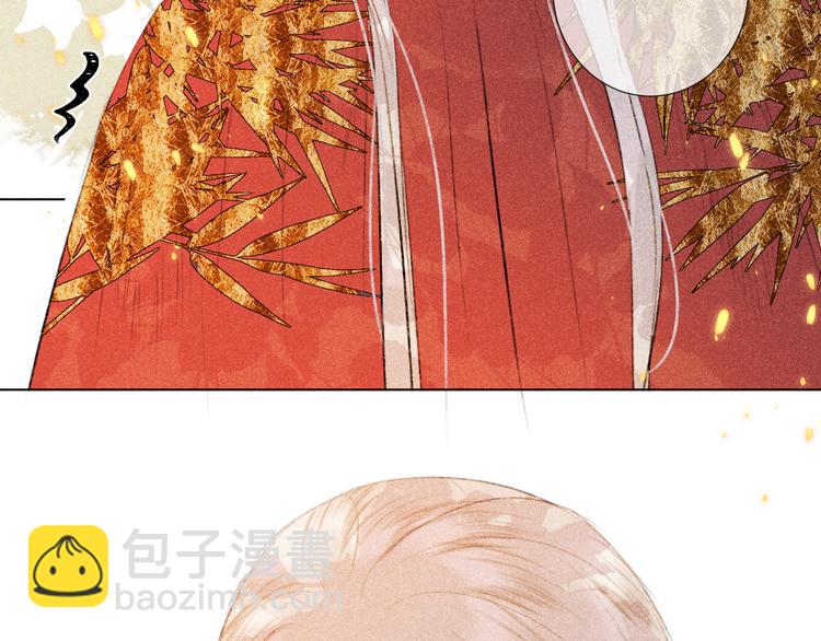 第二十一话 终将分别(1/2)-第21话