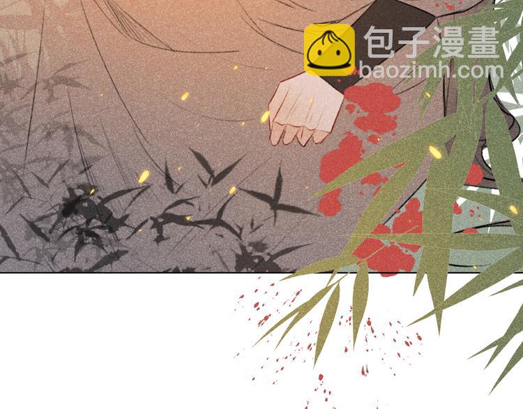 第二十一话 终将分别(1/2)-第21话