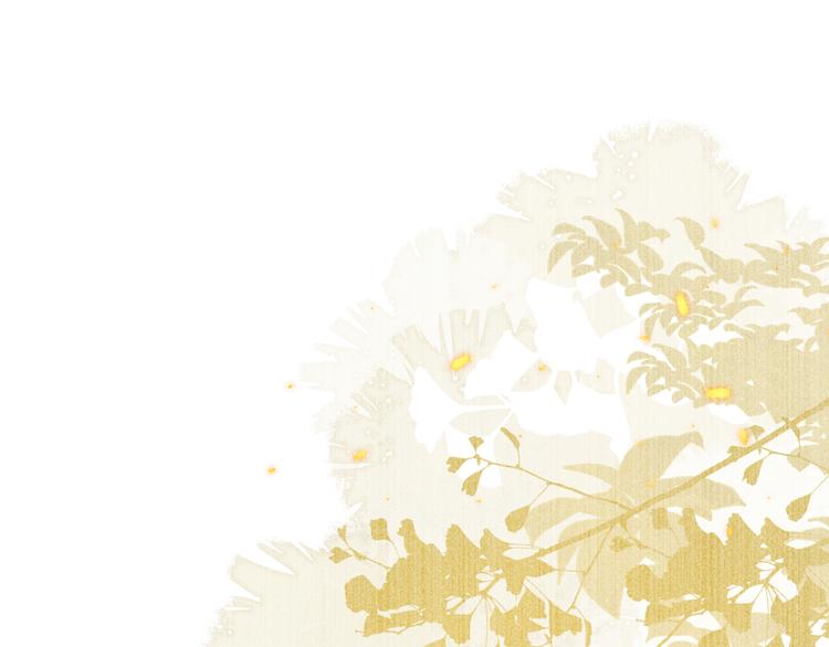 第二十一话 终将分别(1/2)-第21话