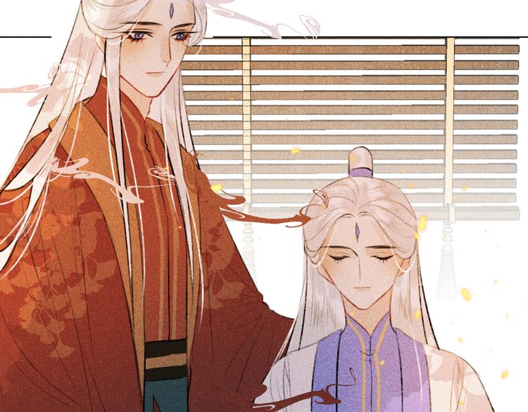 第二十一话 终将分别(1/2)-第21话