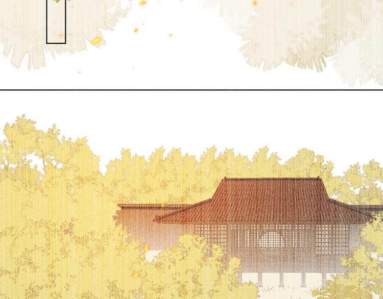 第二十一话 终将分别(1/2)-第21话