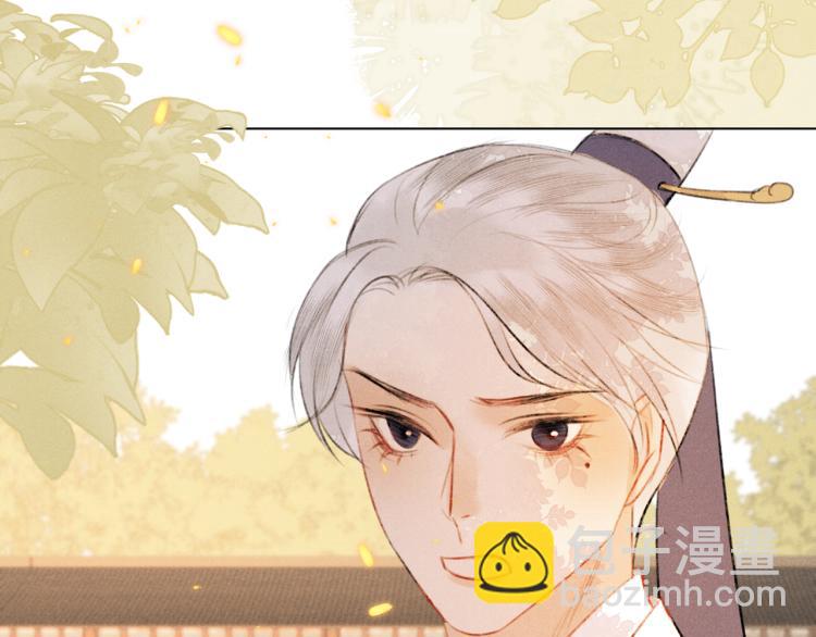 第二十三话   唯一的条件(1/2)-第23话