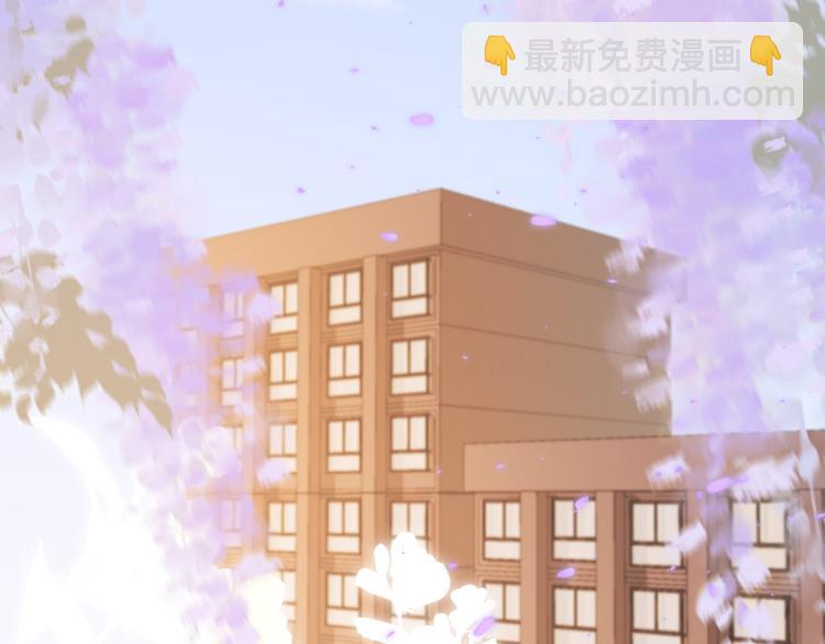 第二十三话   唯一的条件(1/2)-第23话