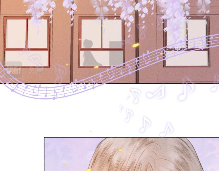 第二十三话   唯一的条件(1/2)-第23话