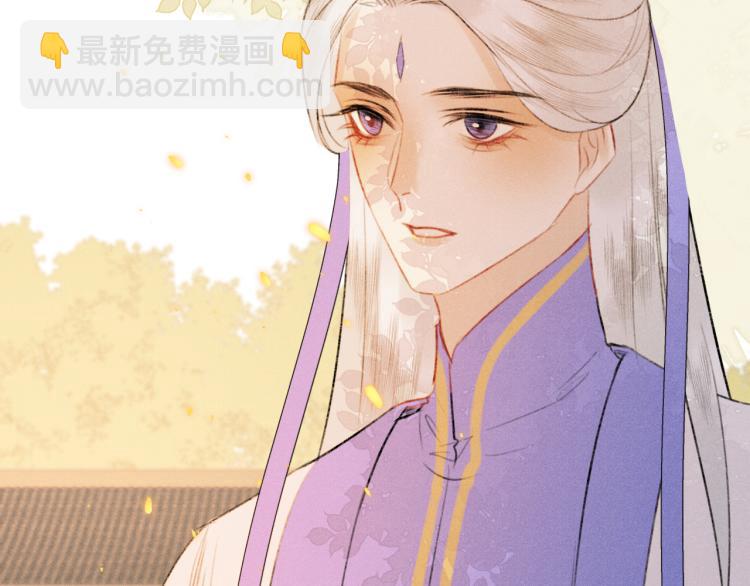 第二十三话   唯一的条件(1/2)-第23话