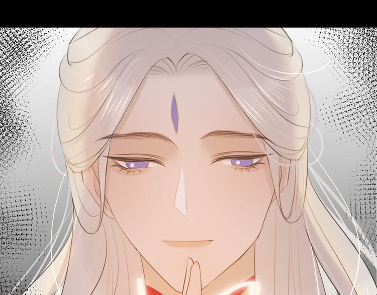 第7话 我一定带你回来(1/2)-第7话