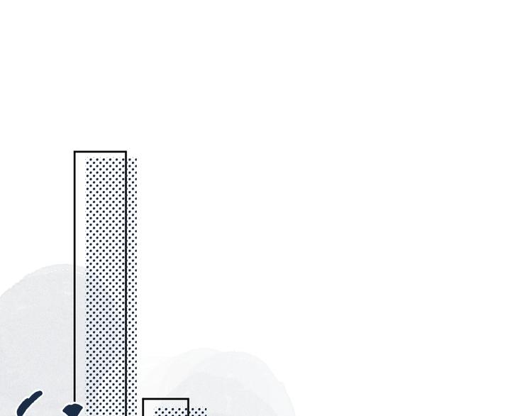 第7话 我一定带你回来(1/2)-第7话