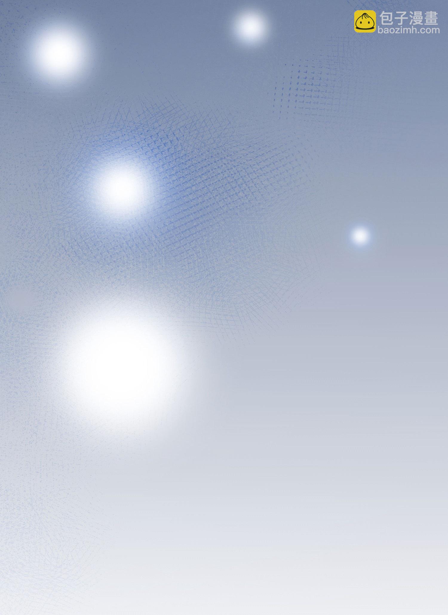 第1话（下） 交换新人生：著名企业家(1/2)-第5话