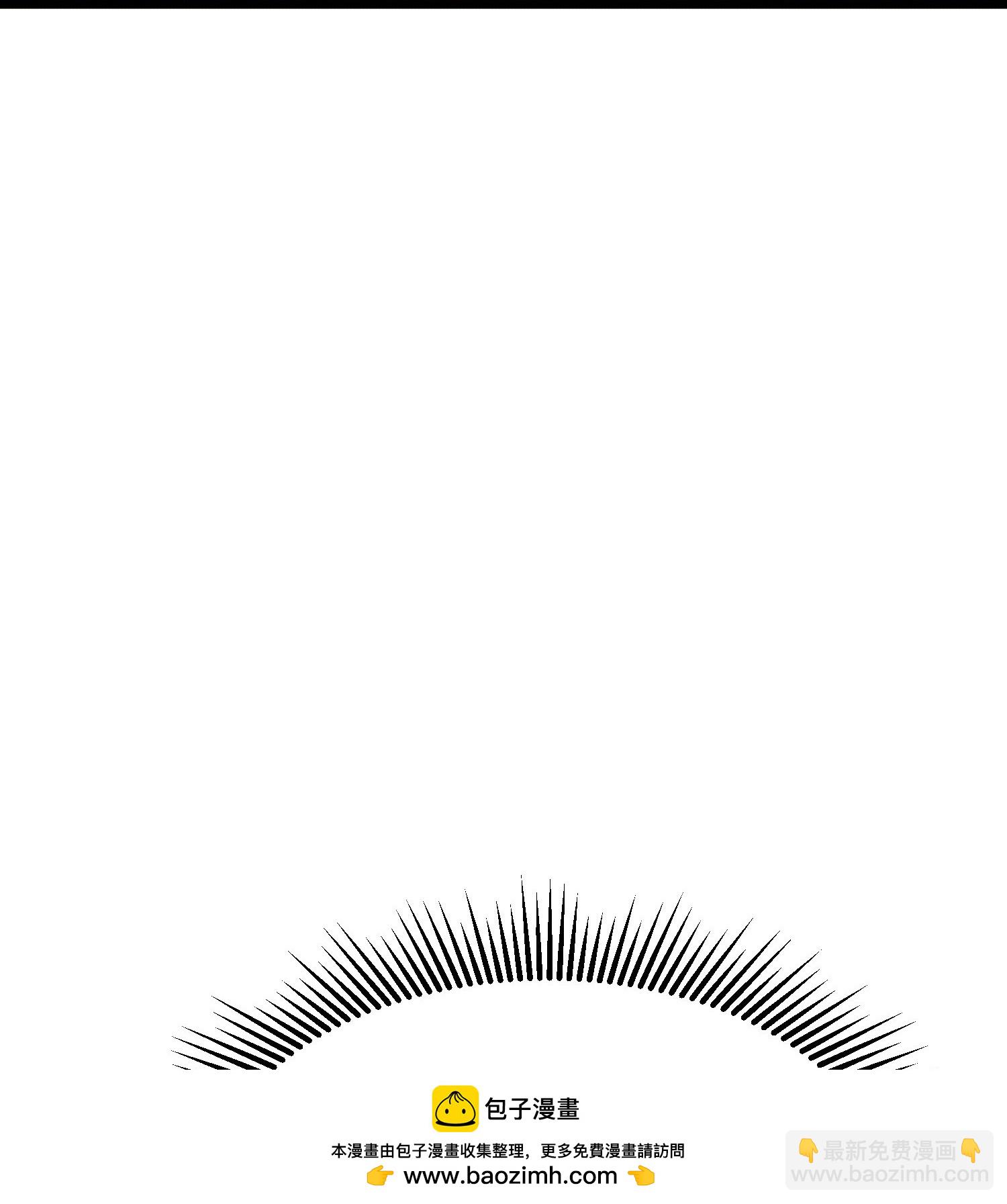 第1话（下） 交换新人生：著名企业家(1/2)-第5话