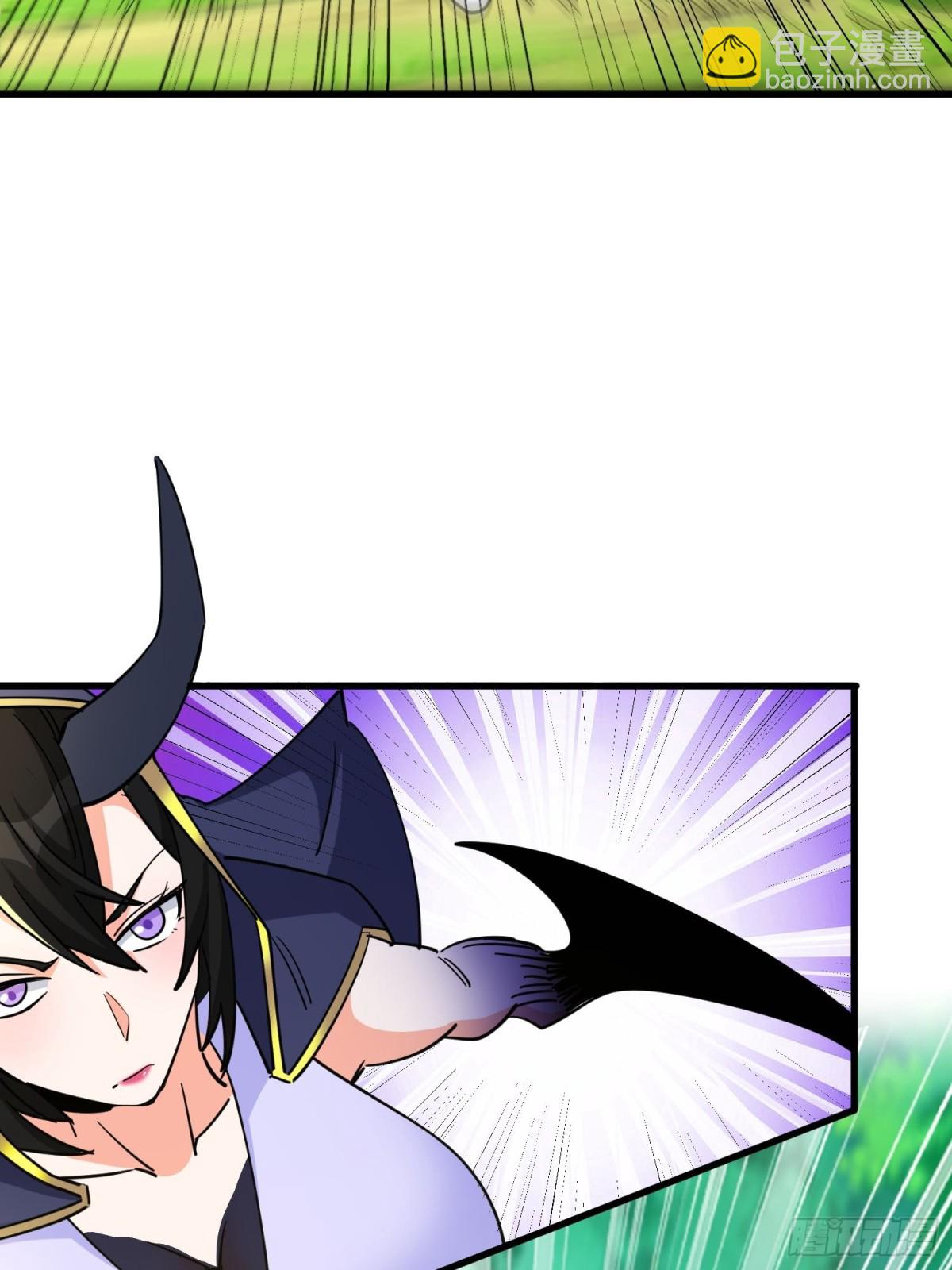 第50回 决定吧！谁去死？-第55话