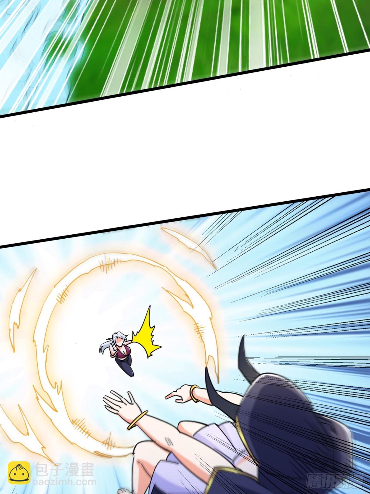 第50回 决定吧！谁去死？-第55话