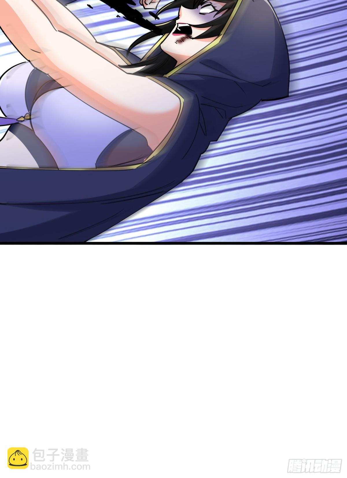 第50回 决定吧！谁去死？-第55话