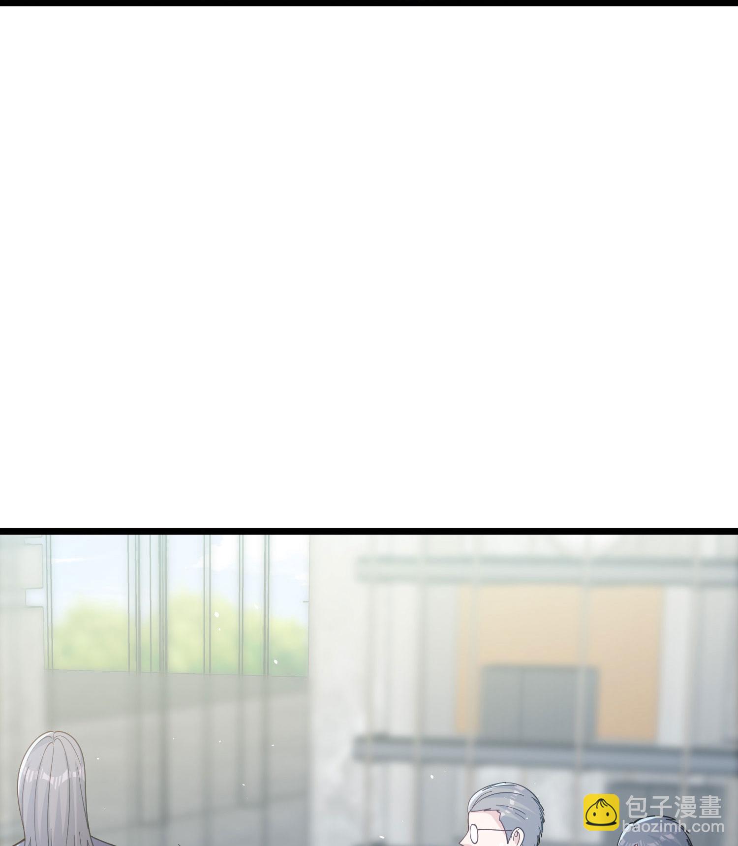 第3话 是时候浪起来了(1/2)-第7话