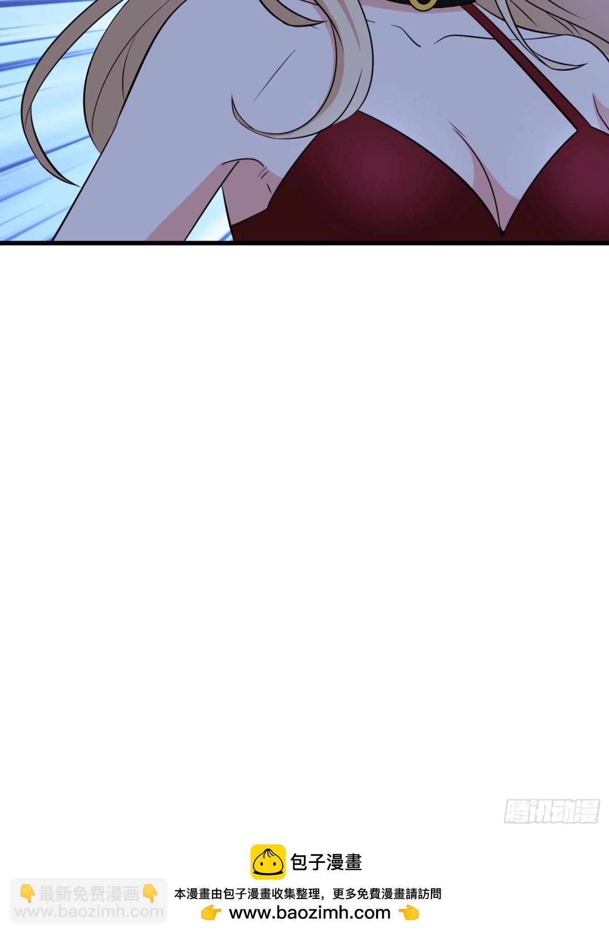 第60回 鬼新娘-第65话