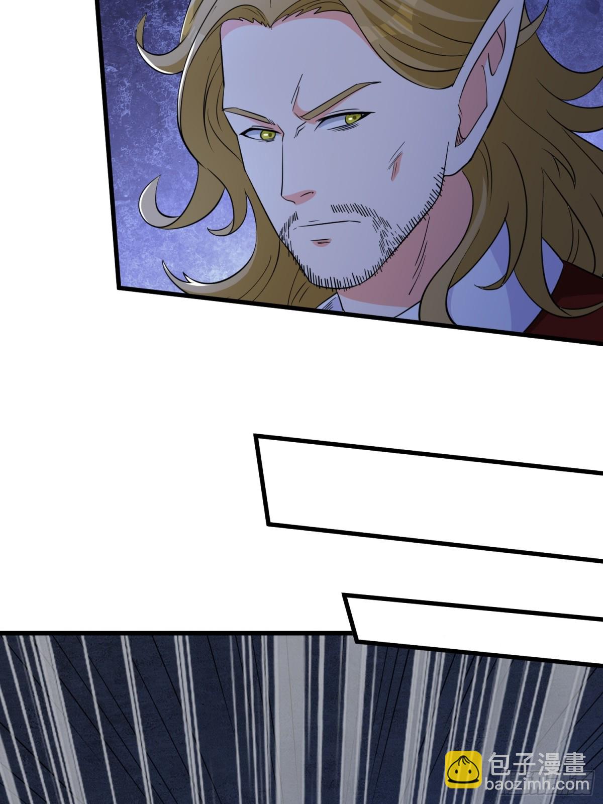 第62回 四肢发达，头脑简单-第67话