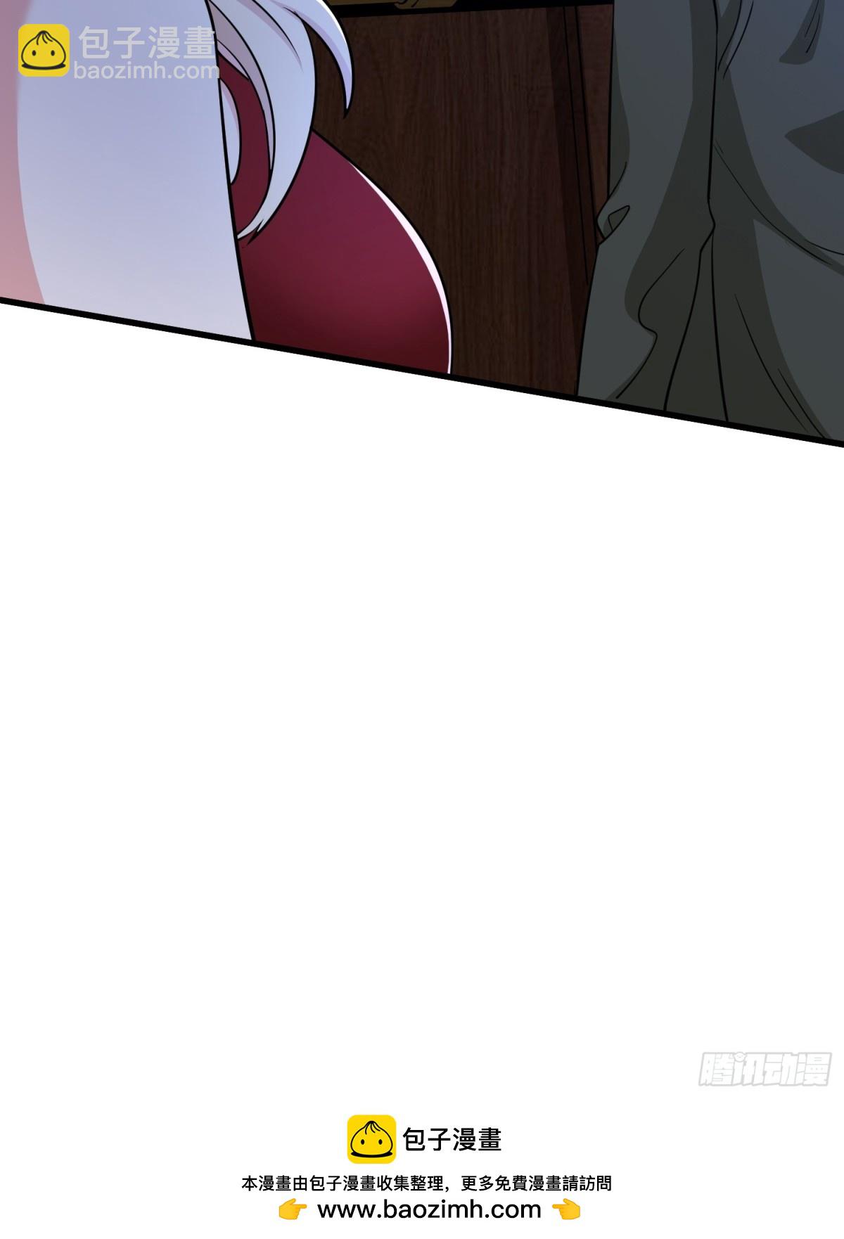 第62回 四肢发达，头脑简单-第67话