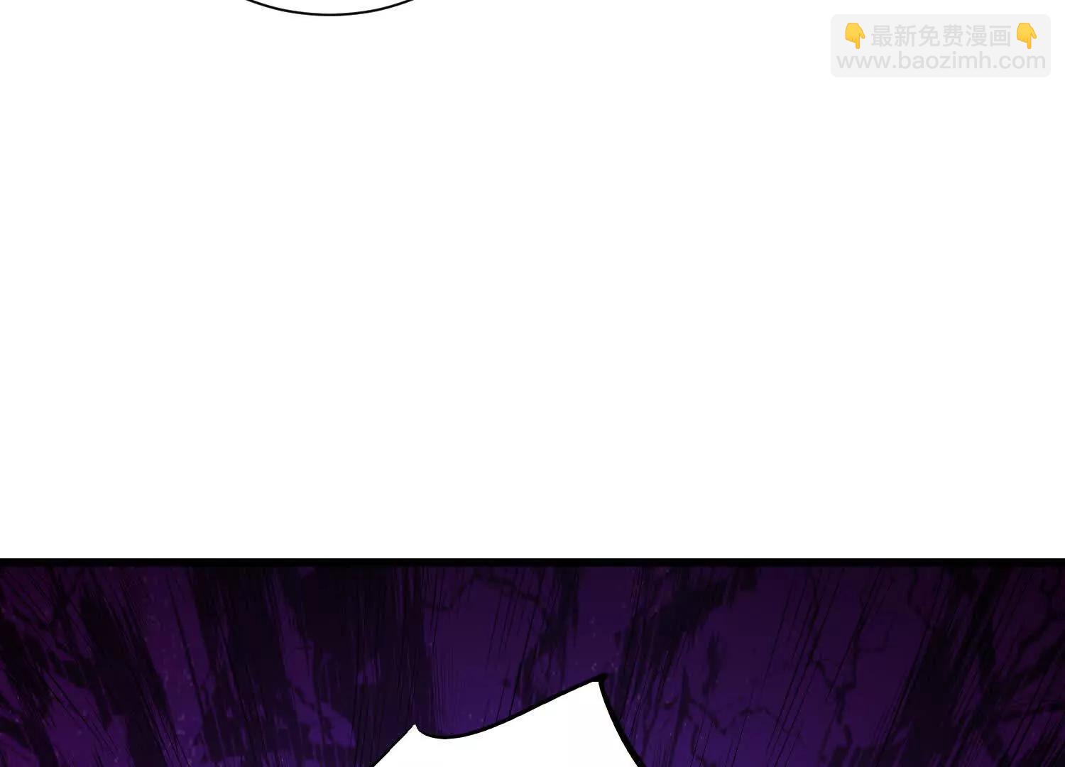 第68回 变身吧，魔偶！(1/2)-第73话