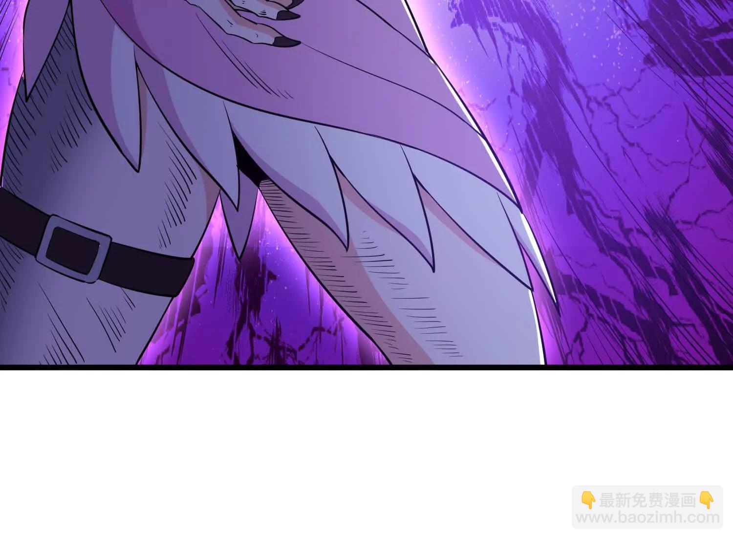 第68回 变身吧，魔偶！(1/2)-第73话