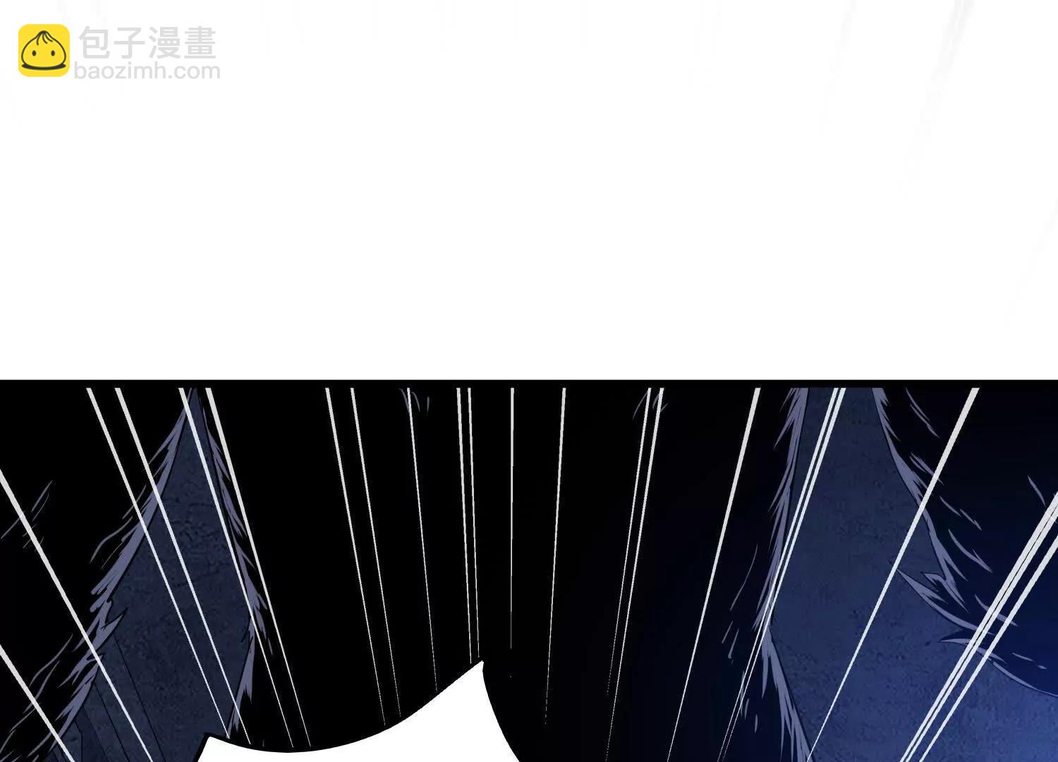 第68回 变身吧，魔偶！(1/2)-第73话