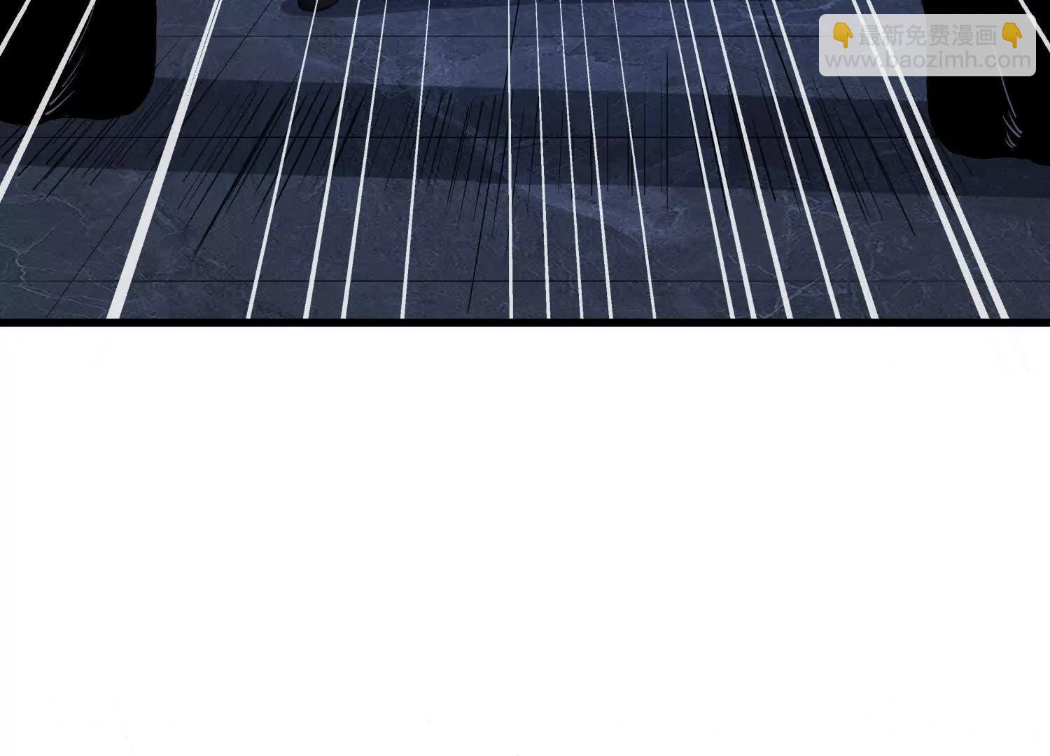 第68回 变身吧，魔偶！(1/2)-第73话