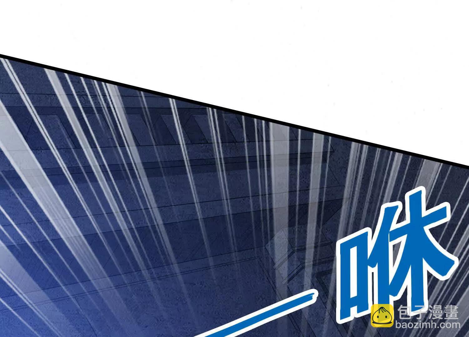 第68回 变身吧，魔偶！(1/2)-第73话