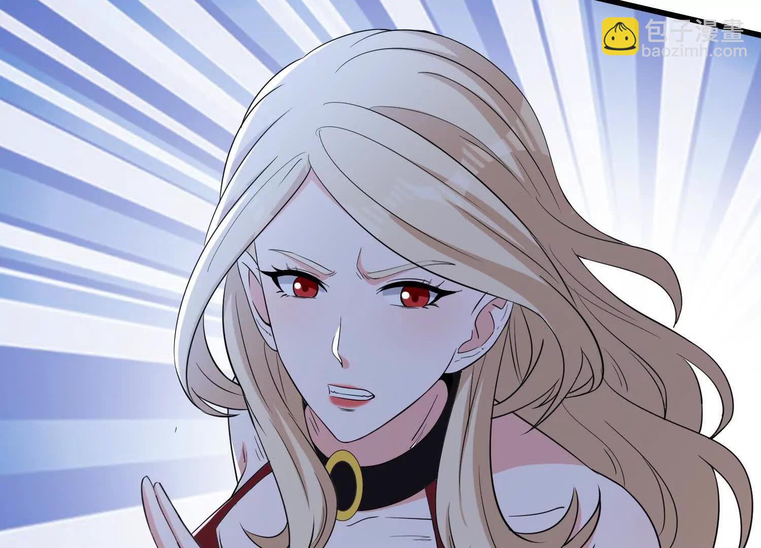 第68回 变身吧，魔偶！(1/2)-第73话