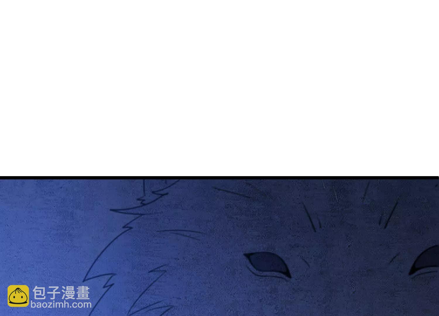 第68回 变身吧，魔偶！(1/2)-第73话